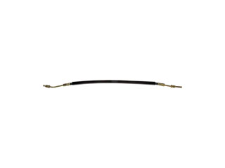DORMAN Clutch Hydraulic Hose/Line H38562