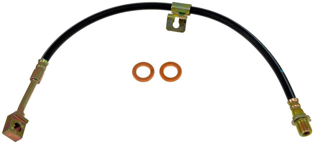 DORMAN Hydraulic Hose H38573