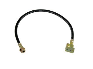 DORMAN Hydraulic Hose H38576