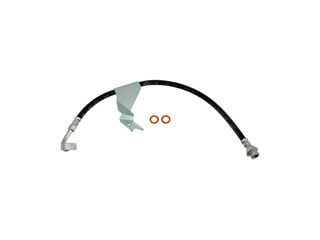 DORMAN Hydraulic Hose H38585