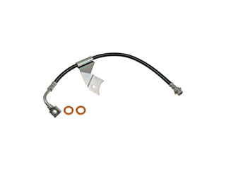 DORMAN Hydraulic Hose H38586