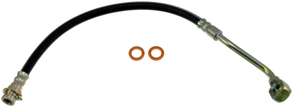 DORMAN Hydraulic Hose H38588