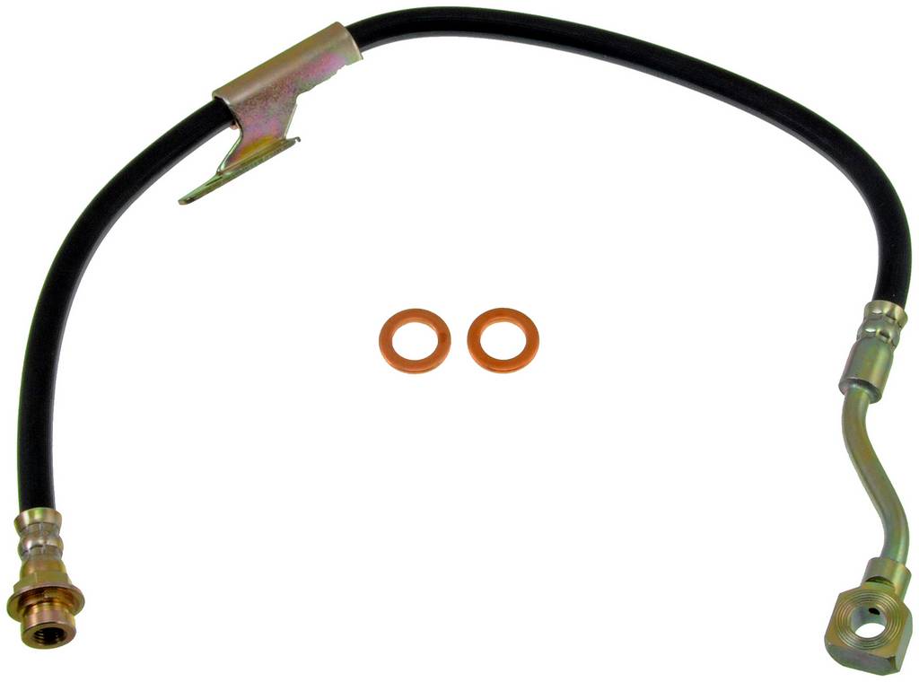 DORMAN Hydraulic Hose H38620