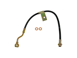 DORMAN Hydraulic Hose H38622