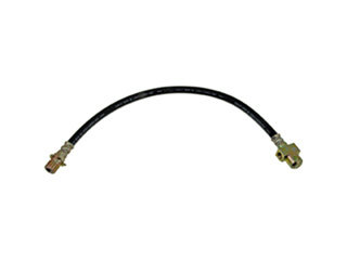 DORMAN Hydraulic Hose H38624