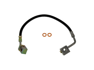 DORMAN Hydraulic Hose H38630