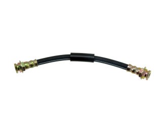 DORMAN Hydraulic Hose H38646