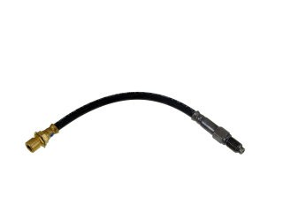 DORMAN Hydraulic Hose H38667