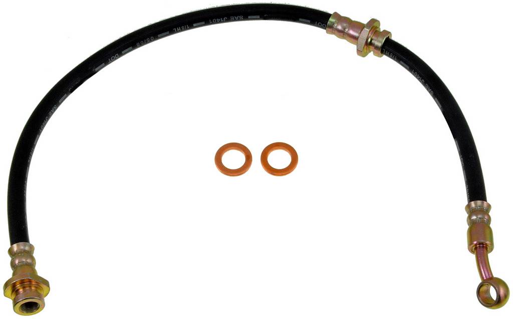 DORMAN Hydraulic Hose H38694
