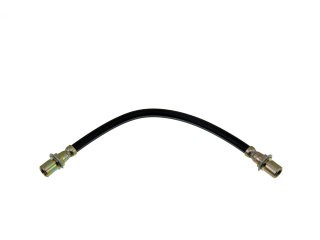 DORMAN Clutch Hydraulic Hose/Line H38793