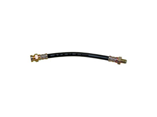 DORMAN Hydraulic Hose H38805
