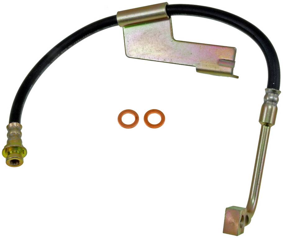 DORMAN Hydraulic Hose H38808
