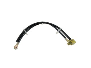DORMAN Hydraulic Hose H38809