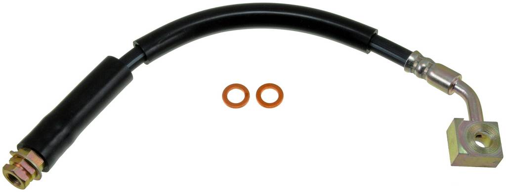 DORMAN Hydraulic Hose H38815