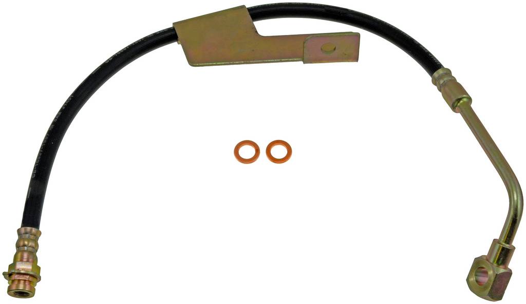 DORMAN Hydraulic Hose H38824