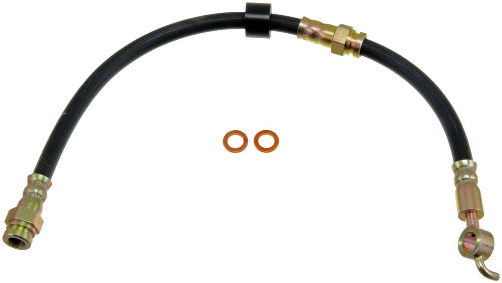 DORMAN Hydraulic Hose H38842