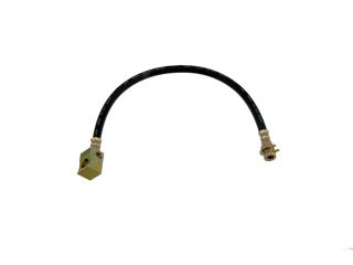 DORMAN Hydraulic Hose H38845