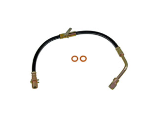 DORMAN Hydraulic Hose H38869