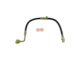 DORMAN Hydraulic Hose H38870