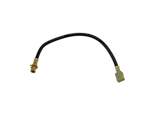DORMAN Hydraulic Hose H38871