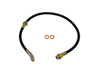 DORMAN Hydraulic Hose H38872