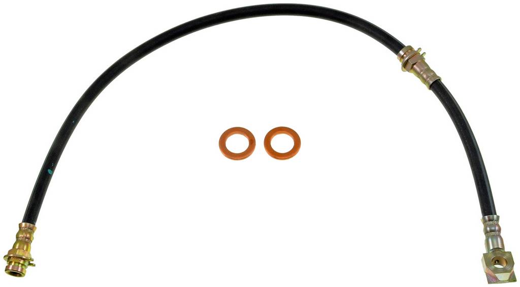 DORMAN Hydraulic Hose H38873