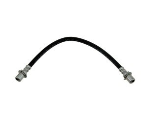 DORMAN Hydraulic Hose H38877