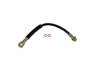 DORMAN Hydraulic Hose H38907
