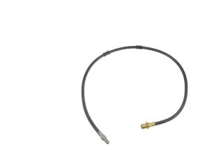 DORMAN Hydraulic Hose H38913