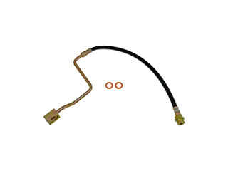 DORMAN Hydraulic Hose H38948