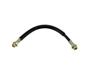 DORMAN Hydraulic Hose H38951