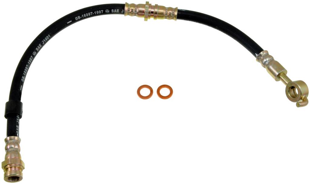 DORMAN Hydraulic Hose H38969