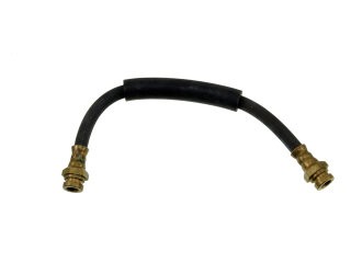 DORMAN Hydraulic Hose H38975