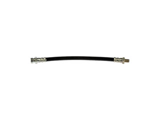 DORMAN Hydraulic Hose H38979