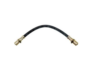 DORMAN Clutch Hydraulic Hose/Line H38986
