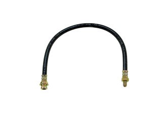 DORMAN Hydraulic Hose H39983