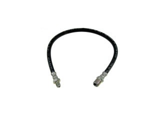 DORMAN Hydraulic Hose H4000