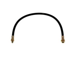 DORMAN Hydraulic Hose H42184