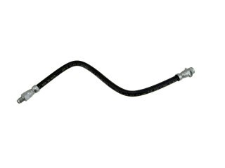 DORMAN Hydraulic Hose H4497