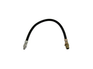 DORMAN Hydraulic Hose H4900