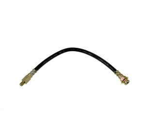 DORMAN Hydraulic Hose H49647