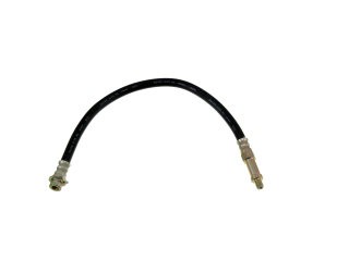 DORMAN Hydraulic Hose H49927