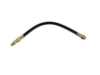 DORMAN Hydraulic Hose H51116