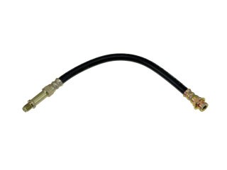 DORMAN Hydraulic Hose H53540