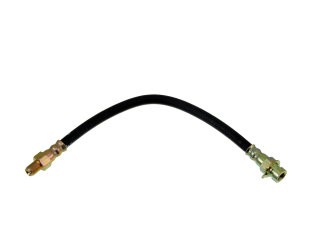 DORMAN Hydraulic Hose H5433