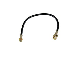 DORMAN Hydraulic Hose H55581