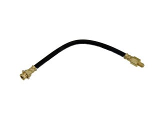 DORMAN Hydraulic Hose H57819