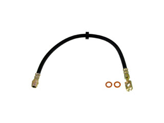 DORMAN Hydraulic Hose H620001