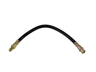 DORMAN Hydraulic Hose H620053