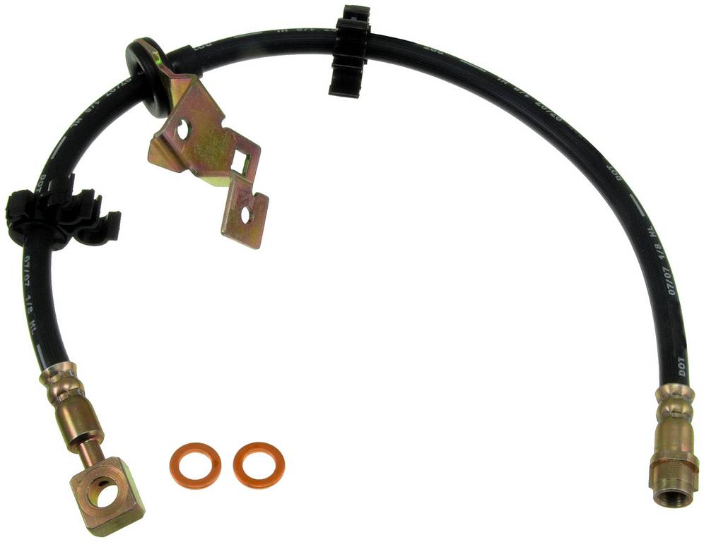 DORMAN Hydraulic Hose H620054
